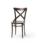 Chair 150 (311 150)