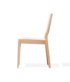 Chair Lyon 516 (313 516)