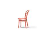Children's chair Petit 014 (331 014)