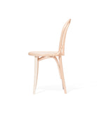 Chair 18 (311 018)