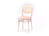 Chair 20 (313 020)