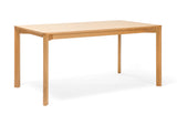 Lasa table (421 406)