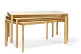 Lasa table (421 406)