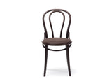 Chair 18 (313 018)
