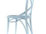 Chair 150 (313 150)