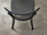 Chair Ideal (313 488)