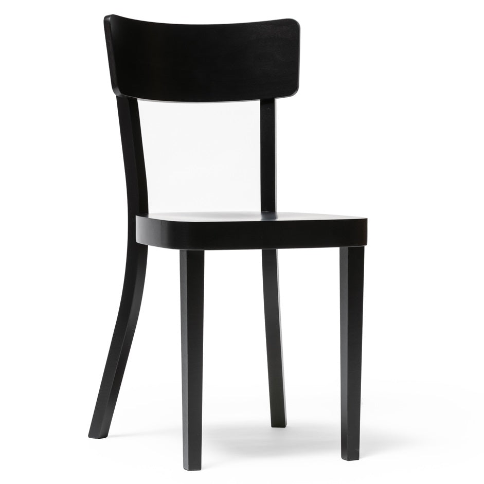 Chair Ideal (311 488)