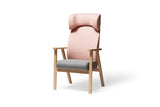 Relaxation Chair Santiago with Headrest 02 (363 241)