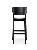 Valencia Barstool (311 383)