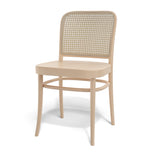 Chair 811 (316 811)