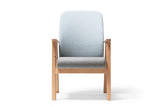 Relaxation chair Santiago 02 (363 240)