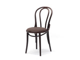 Chair 18 (313 018)