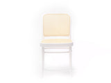 Chair 811 (313 811)