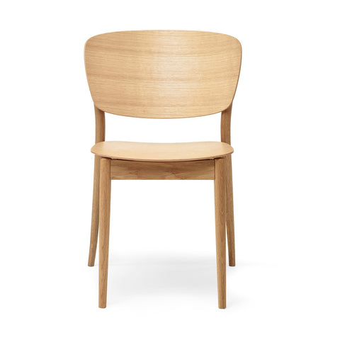Valencia Chair (311 382)