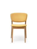 Valencia Chair (314 382)