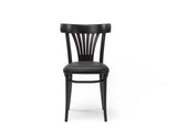 Chair 56 (313 056)