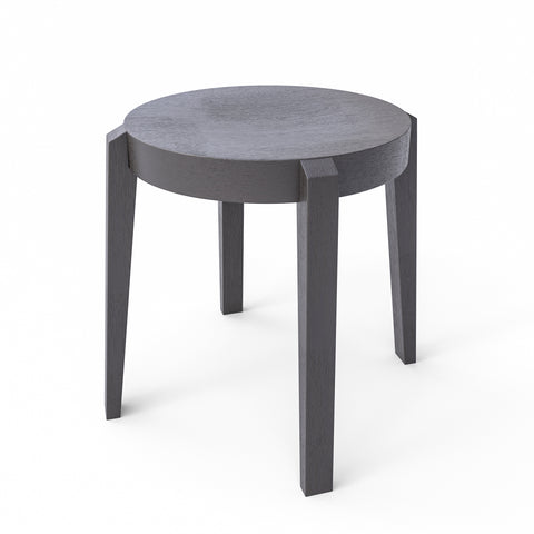 Stool Punton (371 692)