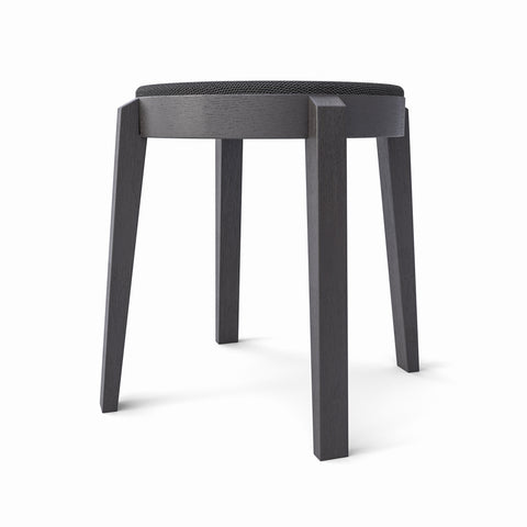 Stool Punton (373 692)