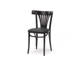 Chair 56 (313 056)
