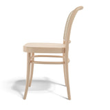 Chair 811 (316 811)