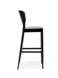 Valencia Barstool (311 383)