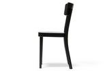 Chair Ideal (311 488)