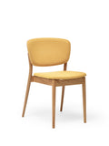Valencia Chair (314 382)