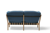 Dowel Two-Seater (363 394)