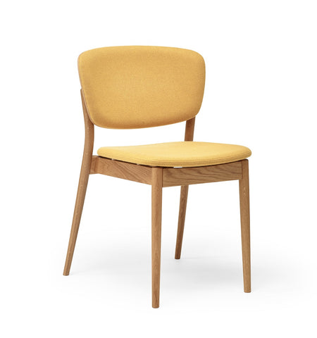 Valencia Chair (314 382)