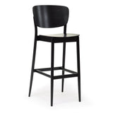 Valencia Barstool (311 383)