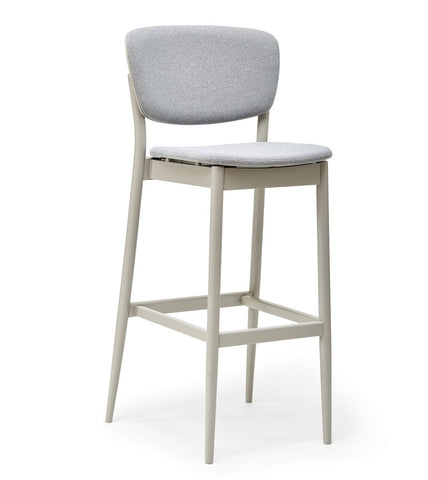 Valencia Barstool (314 383)