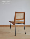 GG Casa Chair  C180