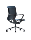 GG Compito Task Chair - Mid Back