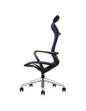 GG Compito Task Chair - High Back