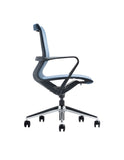 GG Compito Task Chair - Mid Back