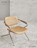 Casa Otto Chair GG-0168