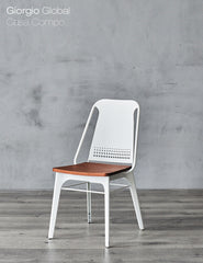 GGSetteCollectionChair_medium.