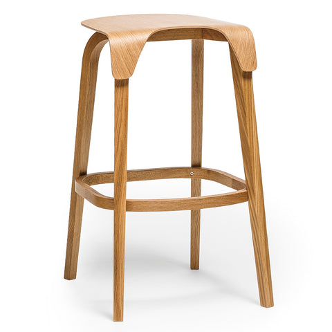 Barstool Leaf (371 438)