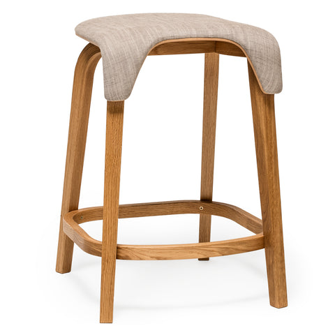 Barstool Leaf (373 438)