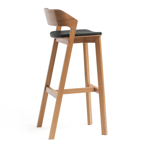 Barstool Merano (314 403)