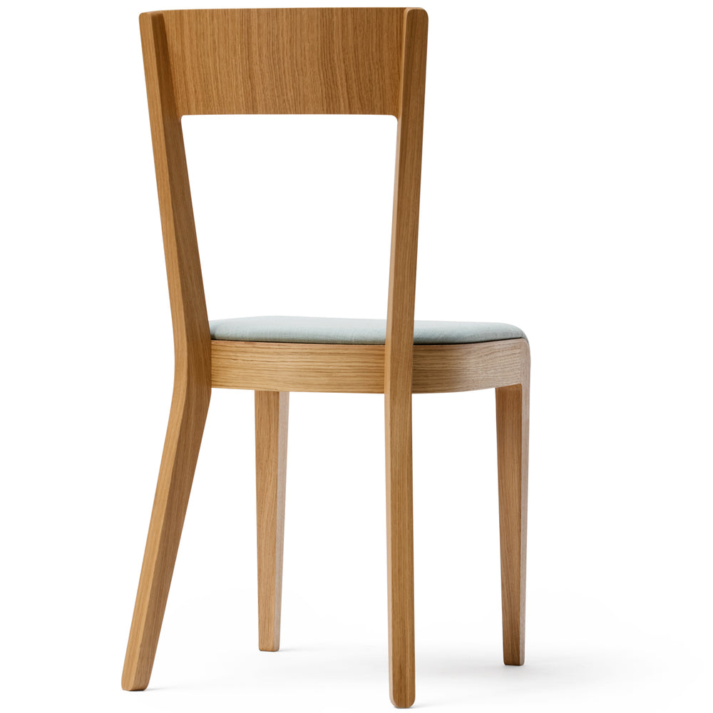 Chair Era (313 388)