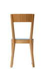 Chair Era (313 388)