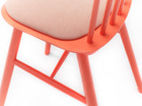 Chair Ironica (313 035)