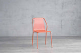 GG ST02 Stacking Chair