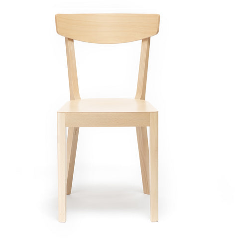 Prag Chair (311 391)