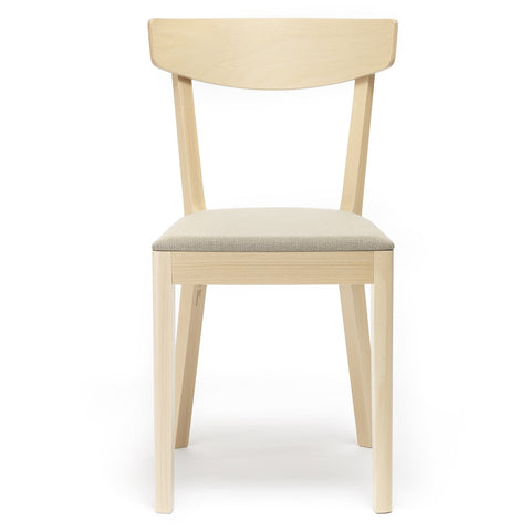 Prag Chair (313 391)