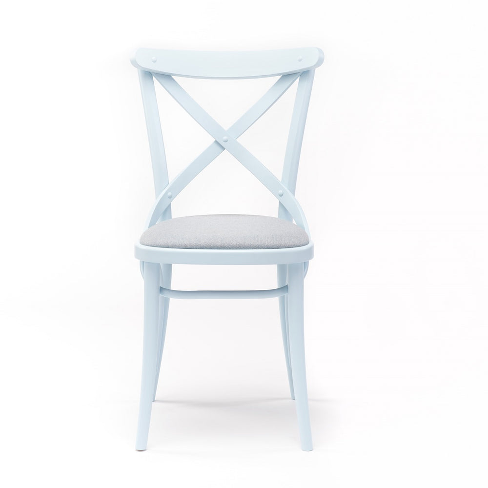 Chair 150 (313 150)