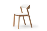 Chair Merano (314 401)