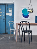 Table Stockholm (421 700)