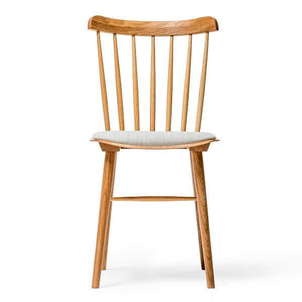 Chair Ironica (313 035)